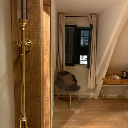 Bellamy Suites-2